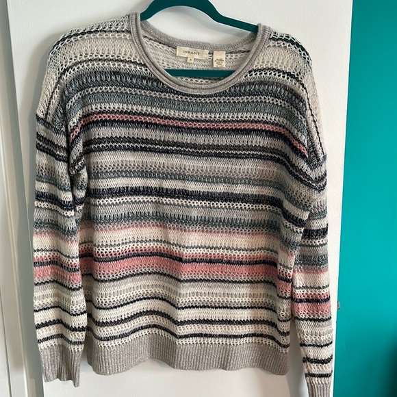 NWOT Inhabit Sweater - Picture 1 of 5